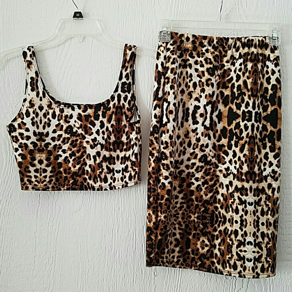 ROLLA COSTER 2 pcs - Picture 2 of 3